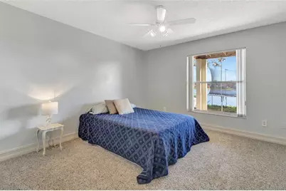 10507 Mira Lago Lane, Clermont, FL 34711 - Photo 39