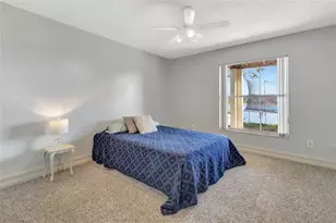 10507 Mira Lago Ln, Clermont, FL 34711 - Photo 39