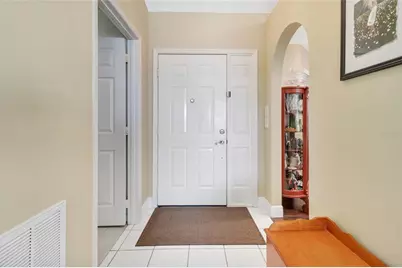 10507 Mira Lago Lane, Clermont, FL 34711 - Photo 31