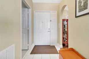 10507 Mira Lago Ln, Clermont, FL 34711 - Photo 31