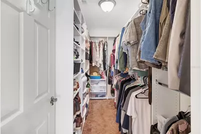 10507 Mira Lago Lane, Clermont, FL 34711 - Photo 25