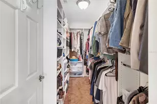 10507 Mira Lago Ln, Clermont, FL 34711 - Photo 25