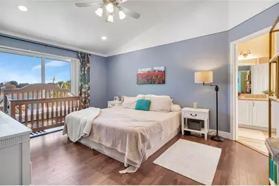 10507 Mira Lago Lane, Clermont, FL 34711 - Photo 19