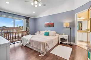 10507 Mira Lago Ln, Clermont, FL 34711 - Photo 19