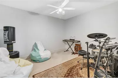 10507 Mira Lago Lane, Clermont, FL 34711 - Photo 41