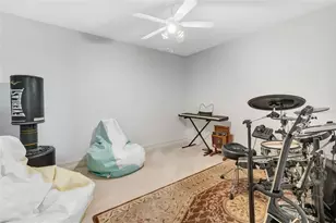 10507 Mira Lago Ln, Clermont, FL 34711 - Photo 41