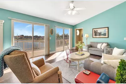 10507 Mira Lago Lane, Clermont, FL 34711 - Photo 7