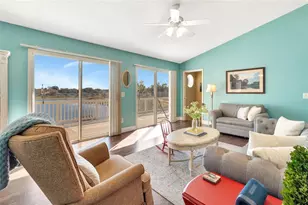 10507 Mira Lago Ln, Clermont, FL 34711 - Photo 7