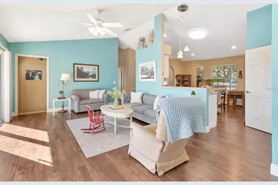 10507 Mira Lago Lane, Clermont, FL 34711 - Photo 5