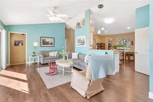 10507 Mira Lago Ln, Clermont, FL 34711 - Photo 5