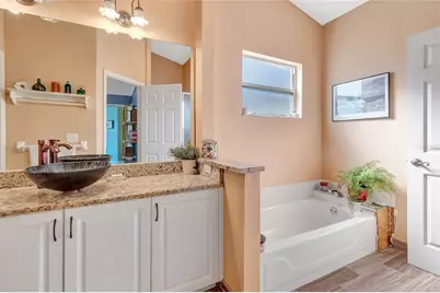 10507 Mira Lago Lane, Clermont, FL 34711 - Photo 21