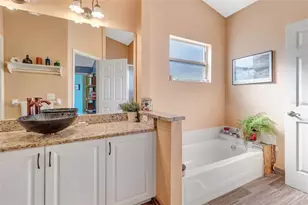 10507 Mira Lago Ln, Clermont, FL 34711 - Photo 21