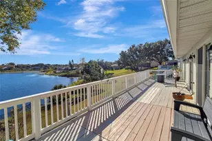 10507 Mira Lago Ln, Clermont, FL 34711 - Photo 11