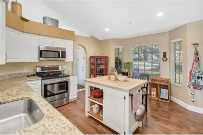 10507 Mira Lago Lane, Clermont, FL 34711 - Photo 13