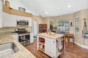 10507 Mira Lago Ln, Clermont, FL 34711 - Photo 13