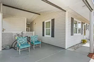 45 Aberdeen, Leesburg, FL 34788 - Photo 7