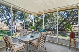 45 Aberdeen, Leesburg, FL 34788 - Photo 35