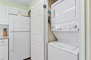 45 Aberdeen, Leesburg, FL 34788 - Photo 31