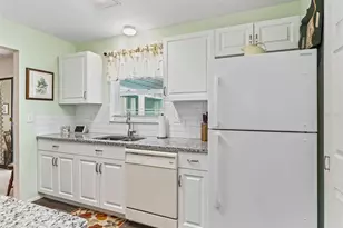 45 Aberdeen, Leesburg, FL 34788 - Photo 23