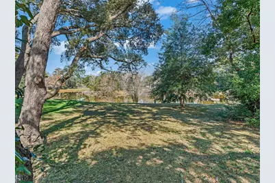 45 Aberdeen, Leesburg, FL 34788 - Photo 41