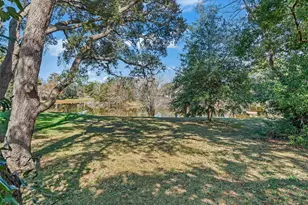 45 Aberdeen, Leesburg, FL 34788 - Photo 41