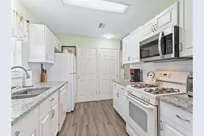 45 Aberdeen, Leesburg, FL 34788 - Photo 19