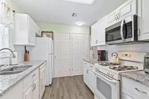 45 Aberdeen, Leesburg, FL 34788 - Photo 19