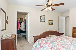 45 Aberdeen, Leesburg, FL 34788 - Photo 29