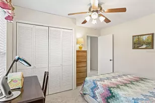 45 Aberdeen, Leesburg, FL 34788 - Photo 25