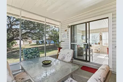 45 Aberdeen, Leesburg, FL 34788 - Photo 37