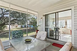 45 Aberdeen, Leesburg, FL 34788 - Photo 37