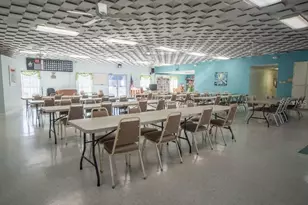 45 Aberdeen, Leesburg, FL 34788 - Photo 47