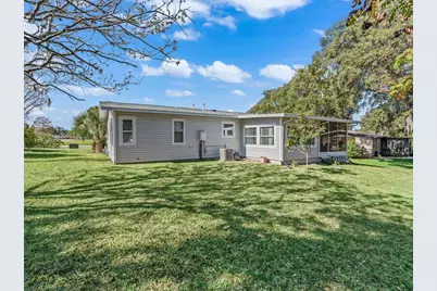 45 Aberdeen, Leesburg, FL 34788 - Photo 39