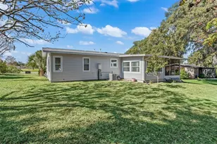 45 Aberdeen, Leesburg, FL 34788 - Photo 39