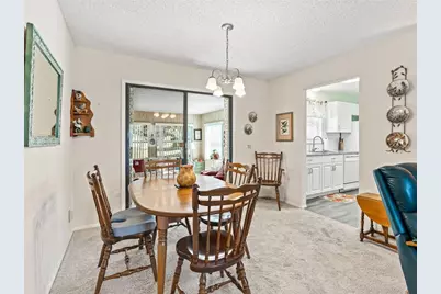 45 Aberdeen, Leesburg, FL 34788 - Photo 15