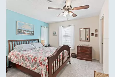 45 Aberdeen, Leesburg, FL 34788 - Photo 27