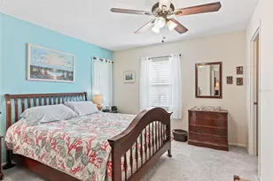 45 Aberdeen, Leesburg, FL 34788 - Photo 27