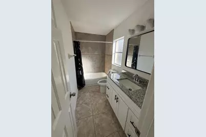 4023 E Cardinal Pines Drive, Mascotte, FL 34753 - Photo 13