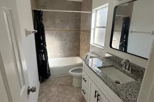 4023 E Cardinal Pines Dr, Mascotte, FL 34753 - Photo 13