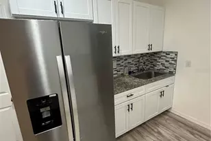 4023 E Cardinal Pines Dr, Mascotte, FL 34753 - Photo 9