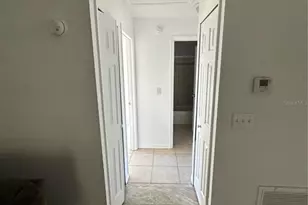 4023 E Cardinal Pines Dr, Mascotte, FL 34753 - Photo 3