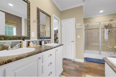 15339 Lee Road, Groveland, FL 34736 - Photo 9