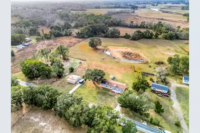15339 Lee Road, Groveland, FL 34736 - Photo 29