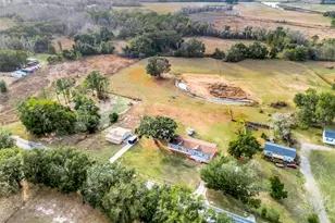 15339 Lee Rd, Groveland, FL 34736 - Photo 29