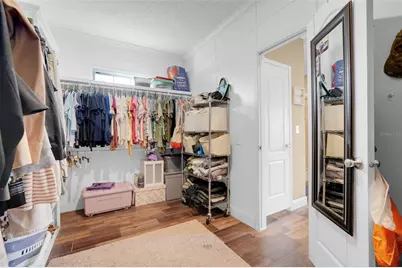 15339 Lee Road, Groveland, FL 34736 - Photo 11