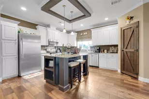 15339 Lee Rd, Groveland, FL 34736 - Photo 15