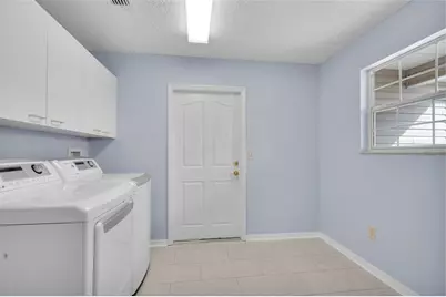 3017 Batally Court, The Villages, FL 32162 - Photo 15