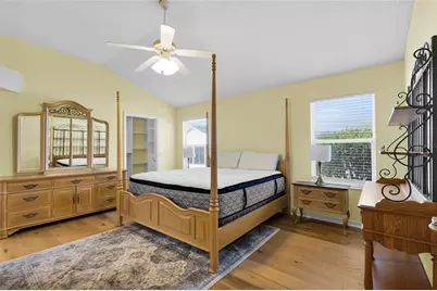 3017 Batally Court, The Villages, FL 32162 - Photo 27