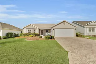 3017 Batally Ct, The Villages, FL 32162 - Photo 1