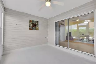 3017 Batally Ct, The Villages, FL 32162 - Photo 25